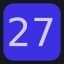 Level 27