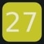 Level 27