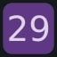 Level 29