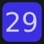 Level 29