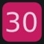 Level 30