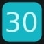 Level 30