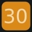 Level 30