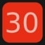 Level 30