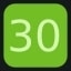 Level 30