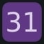 Level 31