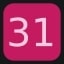Level 31