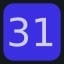 Level 31