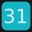 Level 31
