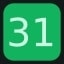 Level 31