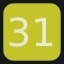 Level 31