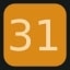 Level 31