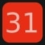 Level 31