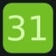 Level 31