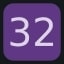 Level 32