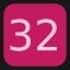 Level 32