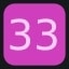 Level 33