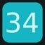 Level 34
