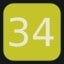 Level 34