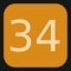 Level 34