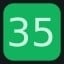 Level 35