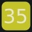 Level 35
