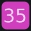 Level 35