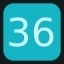 Level 36