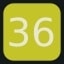 Level 36