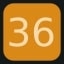 Level 36