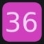 Level 36