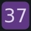 Level 37