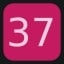 Level 37