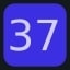 Level 37