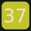 Level 37