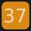Level 37