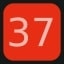 Level 37