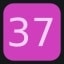 Level 37