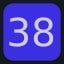 Level 38