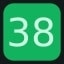 Level 38