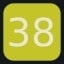 Level 38