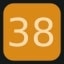 Level 38