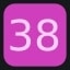 Level 38