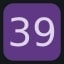 Level 39