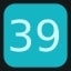 Level 39