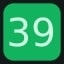 Level 39