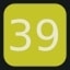 Level 39