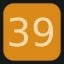 Level 39