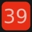Level 39