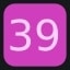 Level 39